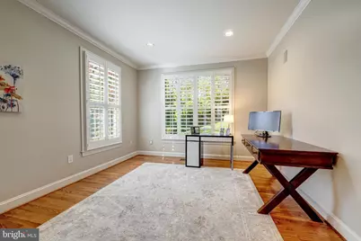 1854 Valleywood Road, McLean, VA 22101 - Photo 27