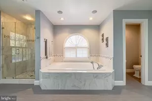 1854 Valley Wood Rd, McLean, VA 22101 - Photo 35