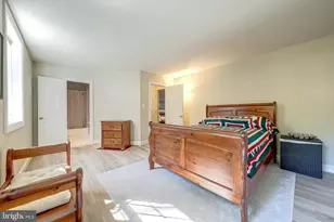 1854 Valley Wood Rd, McLean, VA 22101 - Photo 47