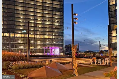 1854 Valleywood Road, McLean, VA 22101 - Photo 69