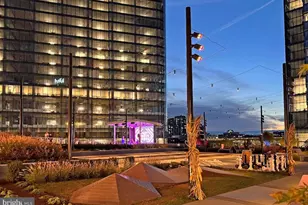 1854 Valley Wood Rd, McLean, VA 22101 - Photo 69