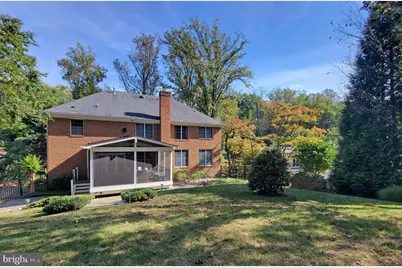 1854 Valleywood Road, McLean, VA 22101 - Photo 57