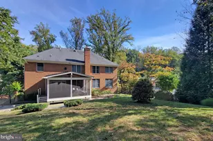 1854 Valley Wood Rd, McLean, VA 22101 - Photo 57