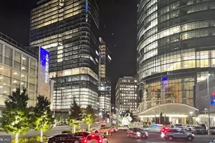 1854 Valley Wood Rd, McLean, VA 22101 - Photo 63