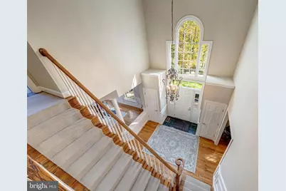 1854 Valleywood Road, McLean, VA 22101 - Photo 31