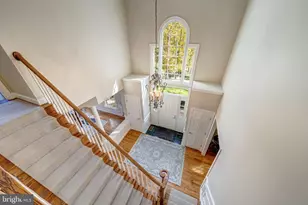 1854 Valley Wood Rd, McLean, VA 22101 - Photo 31