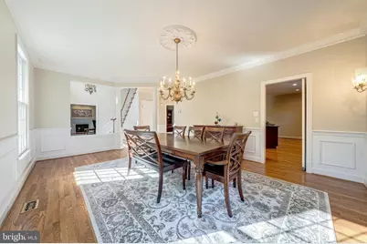 1854 Valleywood Road, McLean, VA 22101 - Photo 7