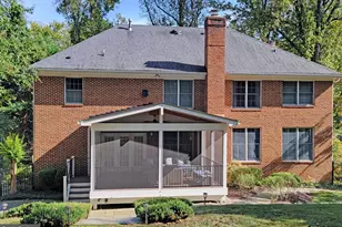 1854 Valley Wood Rd, McLean, VA 22101 - Photo 55