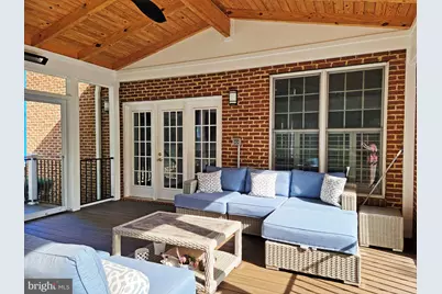 1854 Valleywood Road, McLean, VA 22101 - Photo 17