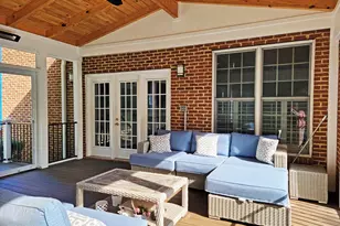 1854 Valley Wood Rd, McLean, VA 22101 - Photo 17