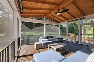 1854 Valley Wood Rd, McLean, VA 22101 - Photo 15