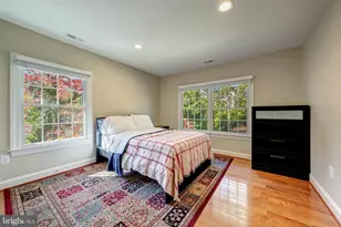 1854 Valley Wood Rd, McLean, VA 22101 - Photo 39