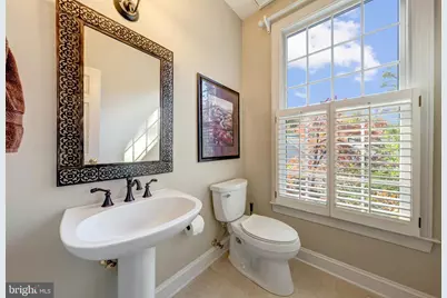 1854 Valleywood Road, McLean, VA 22101 - Photo 29