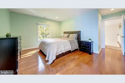 1854 Valleywood Road, McLean, VA 22101 - Photo 37