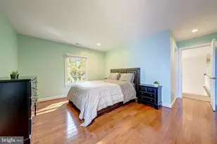 1854 Valley Wood Rd, McLean, VA 22101 - Photo 37