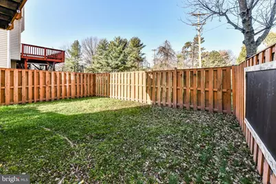 6018 Callaway Court, Centreville, VA 20121 - Photo 35