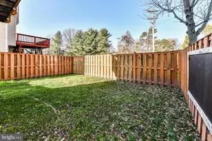 6018 Callaway Ct, Centreville, VA 20121 - Photo 35