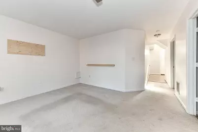 6018 Callaway Court, Centreville, VA 20121 - Photo 7