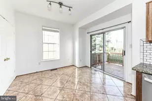 6018 Callaway Ct, Centreville, VA 20121 - Photo 19