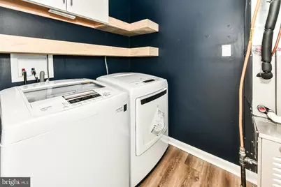 6018 Callaway Court, Centreville, VA 20121 - Photo 9