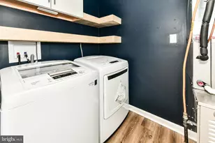 6018 Callaway Ct, Centreville, VA 20121 - Photo 9