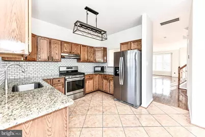 6018 Callaway Court, Centreville, VA 20121 - Photo 15