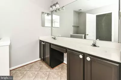 6018 Callaway Court, Centreville, VA 20121 - Photo 25