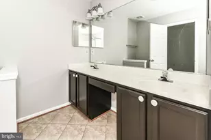 6018 Callaway Ct, Centreville, VA 20121 - Photo 25