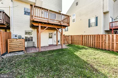 6018 Callaway Court, Centreville, VA 20121 - Photo 33