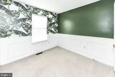 6018 Callaway Court, Centreville, VA 20121 - Photo 29