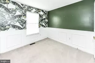 6018 Callaway Ct, Centreville, VA 20121 - Photo 29