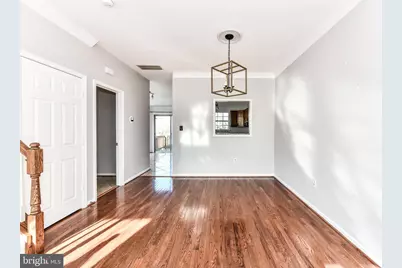 6018 Callaway Court, Centreville, VA 20121 - Photo 13