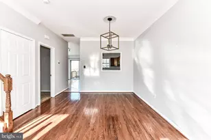 6018 Callaway Ct, Centreville, VA 20121 - Photo 13