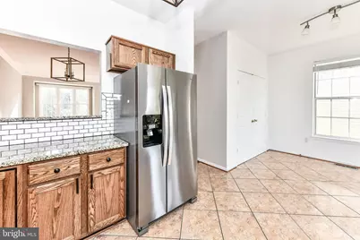 6018 Callaway Court, Centreville, VA 20121 - Photo 17