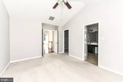 6018 Callaway Court, Centreville, VA 20121 - Photo 23