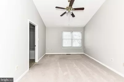 6018 Callaway Court, Centreville, VA 20121 - Photo 21