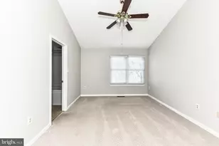 6018 Callaway Ct, Centreville, VA 20121 - Photo 21