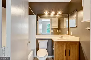 5680 White Dove Ln, Clifton, VA 20124 - Photo 17