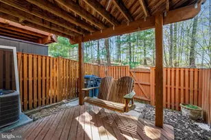 5680 White Dove Ln, Clifton, VA 20124 - Photo 21