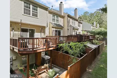 5680 White Dove Lane, Clifton, VA 20124 - Photo 23