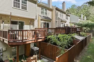 5680 White Dove Ln, Clifton, VA 20124 - Photo 23