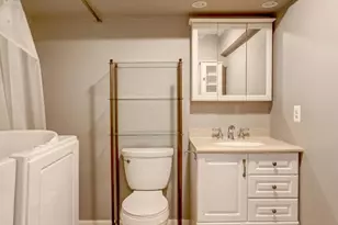 5680 White Dove Ln, Clifton, VA 20124 - Photo 27