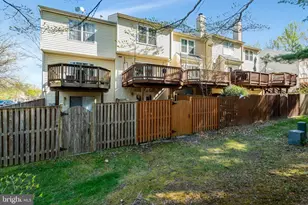 5680 White Dove Ln, Clifton, VA 20124 - Photo 41