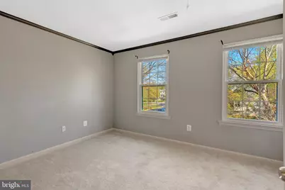 5680 White Dove Lane, Clifton, VA 20124 - Photo 13