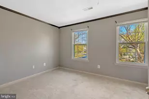 5680 White Dove Ln, Clifton, VA 20124 - Photo 13