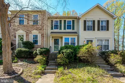 5680 White Dove Lane, Clifton, VA 20124 - Photo 1