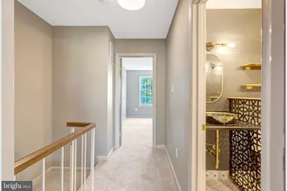 5680 White Dove Lane, Clifton, VA 20124 - Photo 23