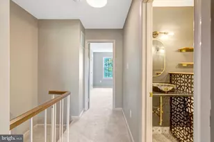 5680 White Dove Ln, Clifton, VA 20124 - Photo 23