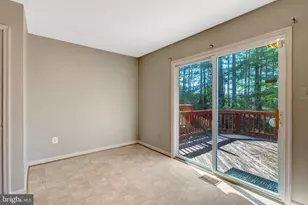 5680 White Dove Ln, Clifton, VA 20124 - Photo 11