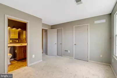 5680 White Dove Lane, Clifton, VA 20124 - Photo 15